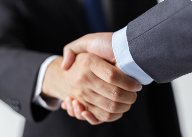 ASL Lifecare partnership